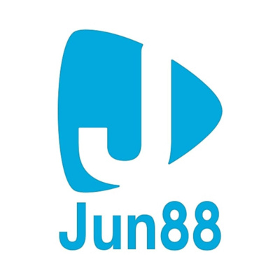 Jun88Com